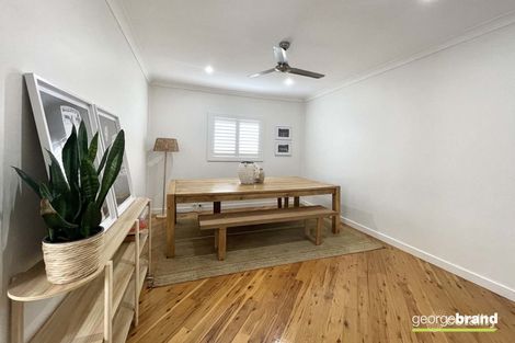 Property photo of 12 Nacooma Road Buff Point NSW 2262