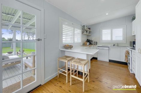 Property photo of 12 Nacooma Road Buff Point NSW 2262