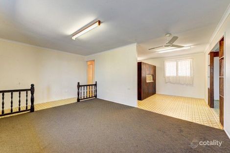 Property photo of 25 Jamieson Street Bundaberg East QLD 4670