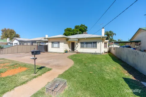 69 Hazeldene St, Mildura, VIC 3500