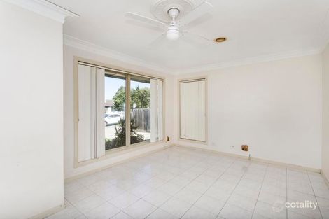 Property photo of 237 Widford Street Broadmeadows VIC 3047