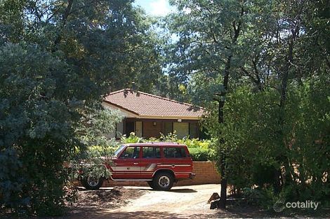 165 Canning Rd, Kalamunda, WA 6076