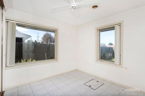 Property photo of 237 Widford Street Broadmeadows VIC 3047