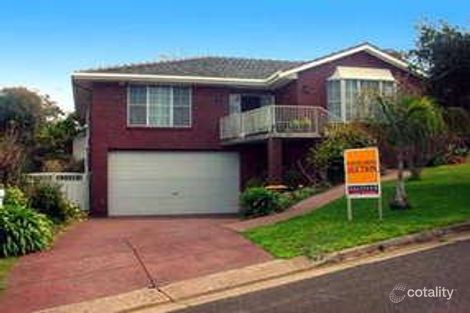 Property photo of 4 Duggan Court Highton VIC 3216