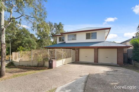 Property photo of 47 Pintail Crescent Forest Lake QLD 4078