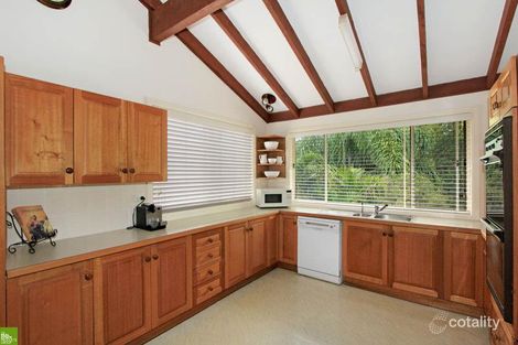 Property photo of 86 O'Briens Road Figtree NSW 2525