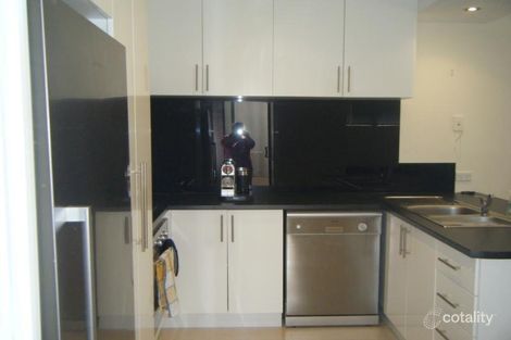 Property photo of 35B Findon Crescent Westminster WA 6061