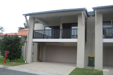 Property photo of 22/149 Keona Road McDowall QLD 4053