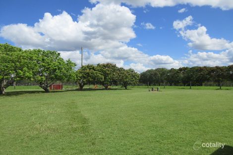 Property photo of 25 Clarrys Lane Avondale QLD 4670