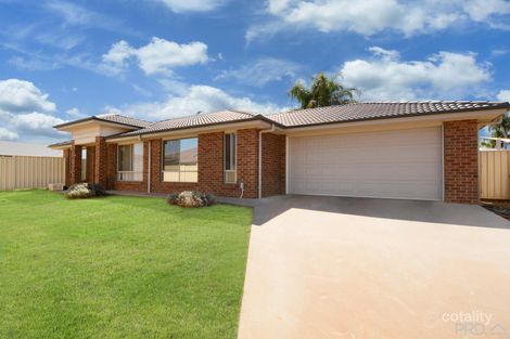 3/15 Philippa Cres, Mildura, VIC 3500