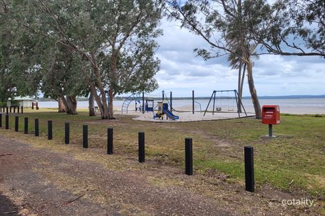 Property photo of 95 Wilkinson Road Tuan QLD 4650