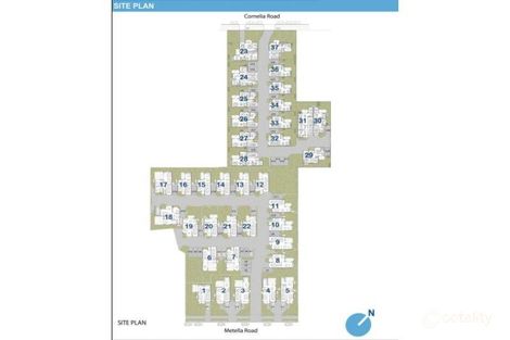 Property photo of 8/81 Metella Road Toongabbie NSW 2146