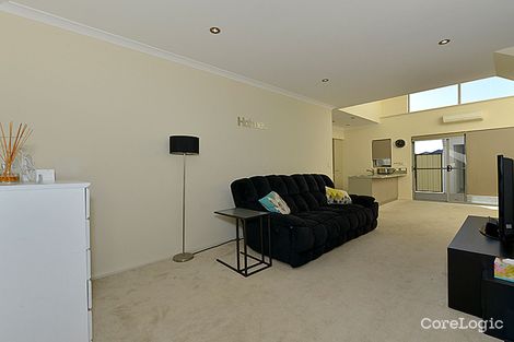 Property photo of 1 Metro Boulevard Clarkson WA 6030