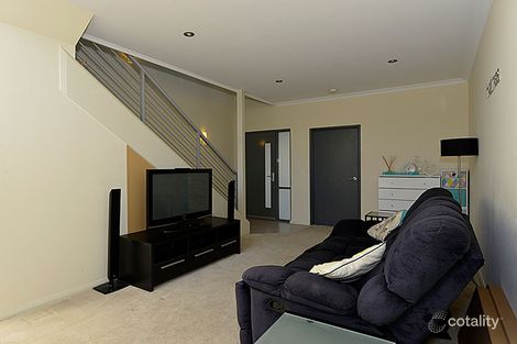Property photo of 1 Metro Boulevard Clarkson WA 6030