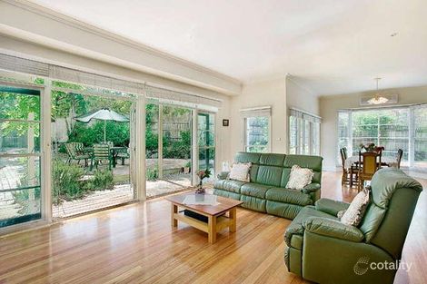 Property photo of 50 Lynden Street Camberwell VIC 3124