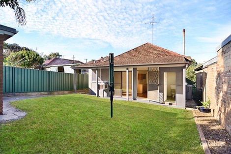 Property photo of 4 Roach Street Arncliffe NSW 2205
