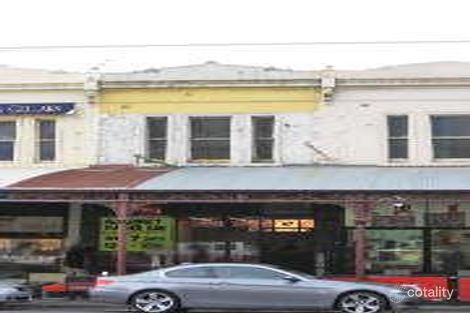 47 Errol St, North Melbourne, VIC 3051