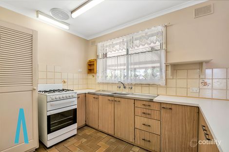 Property photo of 14 Grant Avenue Ridgehaven SA 5097