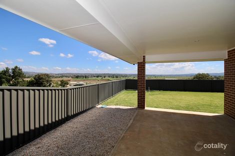 Property photo of 6A Negundo Place Kelso NSW 2795
