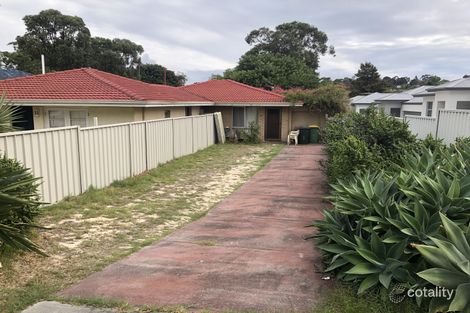 13 Mckimmie Rd, Palmyra, WA 6157