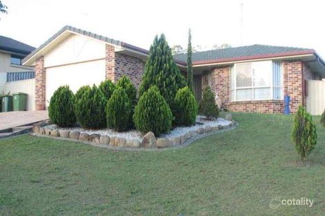 62 Pacific Pines Bvd, Pacific Pines, QLD 4211