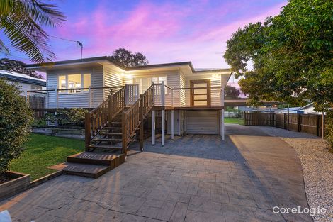 Property photo of 7 Joffre Street Booval QLD 4304