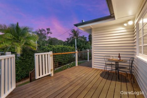 Property photo of 7 Joffre Street Booval QLD 4304