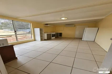 Property photo of 159 Greatorex Road Ilparpa NT 0873