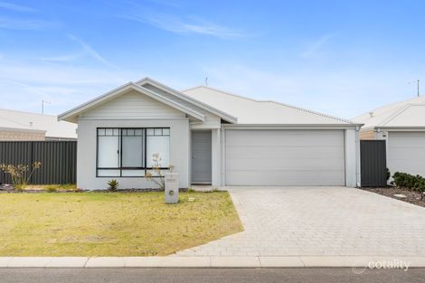 3 Boorabbin Dr, Baldivis, WA 6171