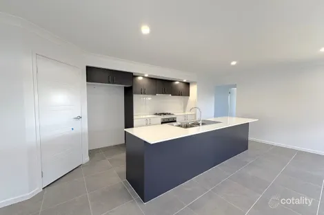 Property photo of 7 Linden Street Lochinvar NSW 2321