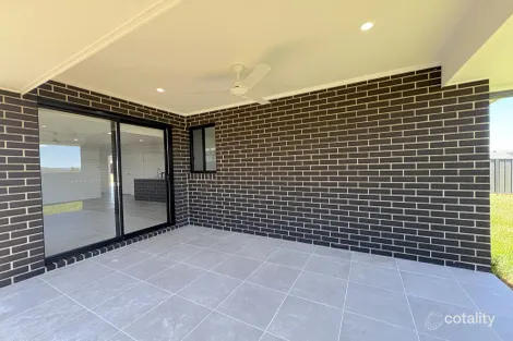 Property photo of 7 Linden Street Lochinvar NSW 2321