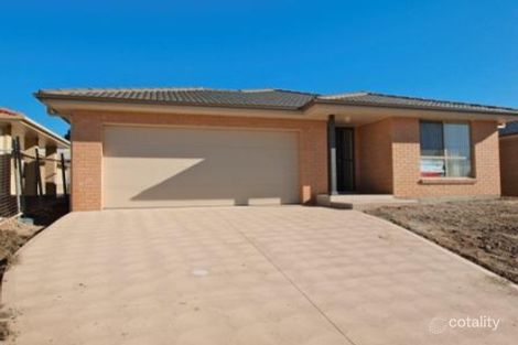 Property photo of 25 Dunbar Road Cameron Park NSW 2285