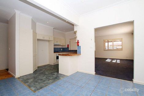 Property photo of 31 Derrick Street Lalor VIC 3075