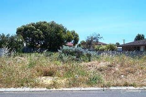 23 Bentley St, Singleton, WA 6175