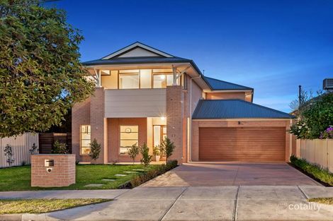 173 Raglan St, Preston, VIC 3072