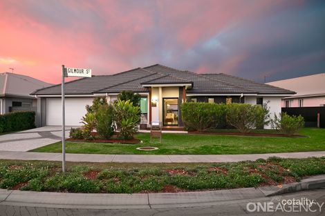 Property photo of 23 Wallace Street Mango Hill QLD 4509