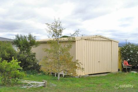 Property photo of 20 Shaw Street Swansea TAS 7190