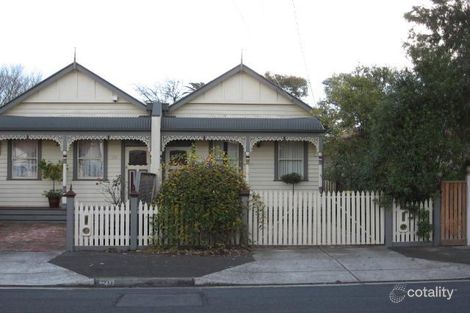 29a Whalley St, Northcote, VIC 3070