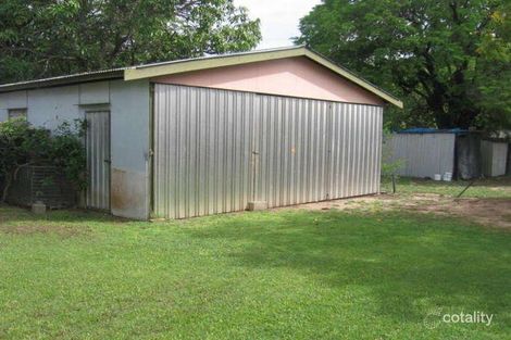 Property photo of 124 Munro Street Ayr QLD 4807