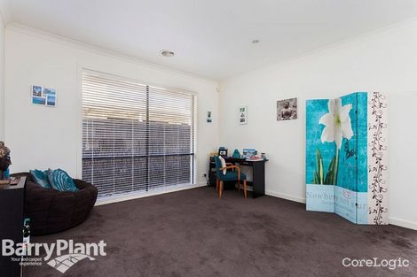 Property photo of 10 Signature Boulevard Point Cook VIC 3030