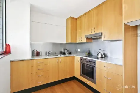Property photo of 1/8 Macleay Street Potts Point NSW 2011