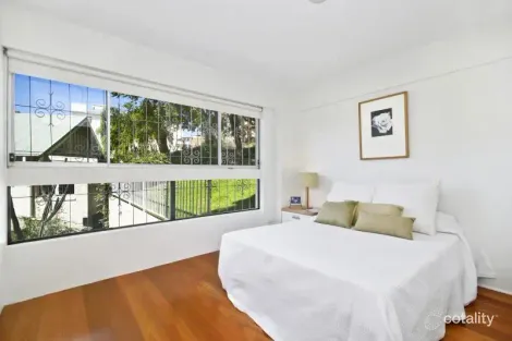 Property photo of 1/8 Macleay Street Potts Point NSW 2011