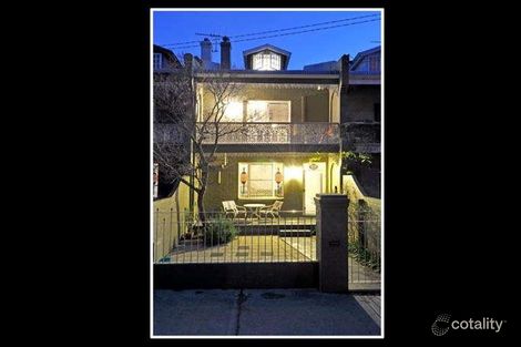 Property photo of 81 Glendower Street Perth WA 6000