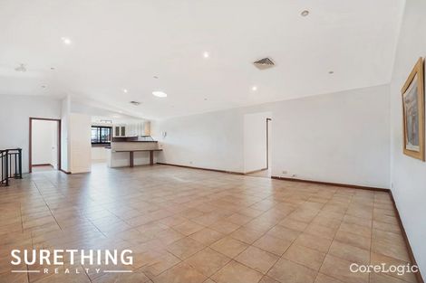 Property photo of 362 Woodville Road Guildford NSW 2161