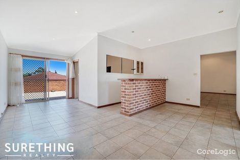 Property photo of 362 Woodville Road Guildford NSW 2161