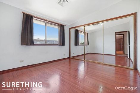 Property photo of 362 Woodville Road Guildford NSW 2161