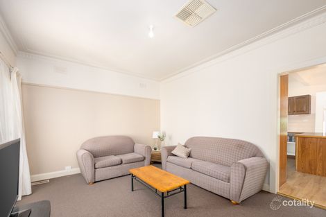Property photo of 17 Isabella Street Shepparton VIC 3630