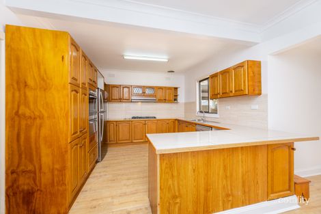 Property photo of 17 Isabella Street Shepparton VIC 3630