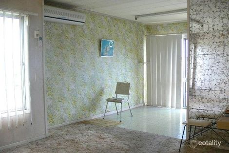 Property photo of 44 Tamba Street Murarrie QLD 4172