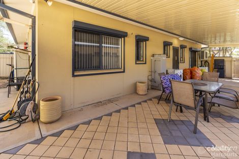 Property photo of 2/25 Nicker Crescent Gillen NT 0870